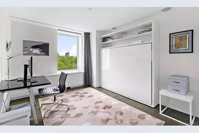 1212 5th Avenue #8-B, New York City, NY 10029 - Photo 1