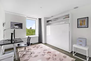 1212 5th Ave, New York City, NY 10029 - Photo 1