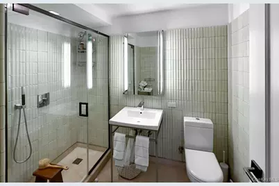 1212 5th Avenue #8-B, New York City, NY 10029 - Photo 13