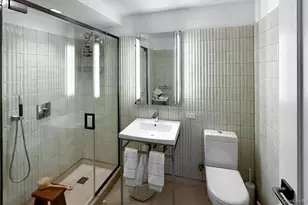 1212 5th Ave, New York City, NY 10029 - Photo 13