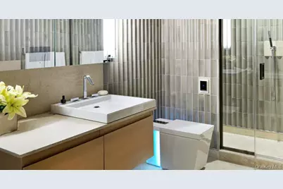 1212 5th Avenue #8-B, New York City, NY 10029 - Photo 21