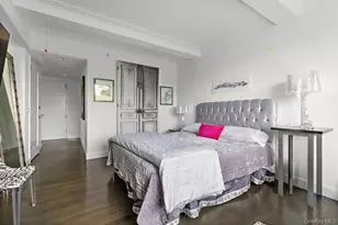 1212 5th Ave, New York City, NY 10029 - Photo 17