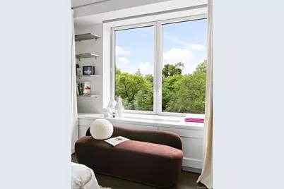 1212 5th Avenue #8-B, New York City, NY 10029 - Photo 19