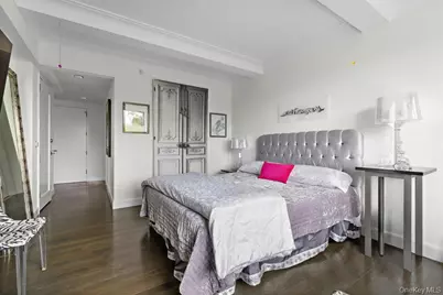 1212 5th Avenue #8-B, New York City, NY 10029 - Photo 17