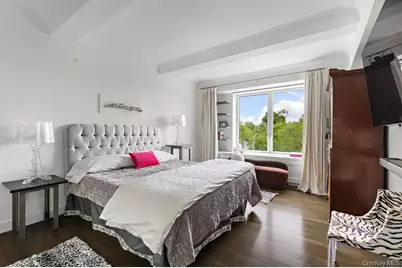 1212 5th Avenue #8-B, New York City, NY 10029 - Photo 15
