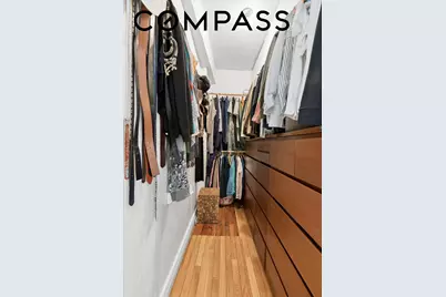 50 Lefferts Avenue #6J, New York City, NY 11225 - Photo 9