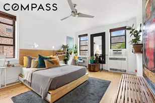 50 Lefferts Ave, New York City, NY 11225 - Photo 3