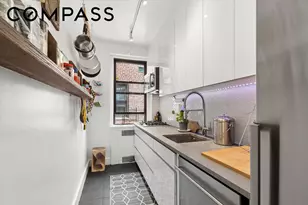 50 Lefferts Ave, New York City, NY 11225 - Photo 7
