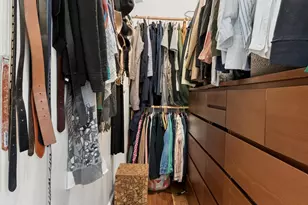 50 Lefferts Ave, New York City, NY 11225 - Photo 9