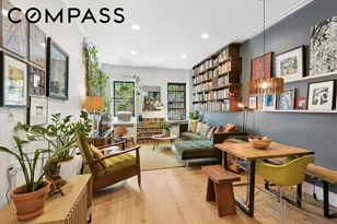 50 Lefferts Ave, Brooklyn, NY 11225 - Photo 1