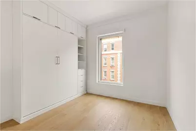 185 Grand Street #5D, New York City, NY 10013 - Photo 7