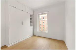 185 Grand St, New York City, NY 10013 - Photo 7