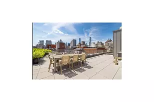 185 Grand St, New York City, NY 10013 - Photo 9
