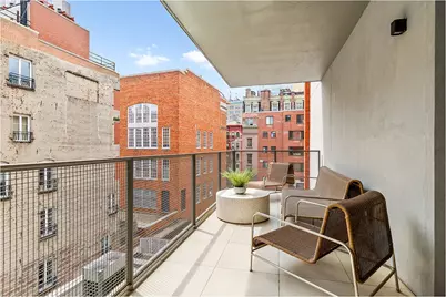 185 Grand Street #5D, New York, NY 10013 - Photo 3