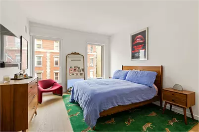 185 Grand Street #5D, New York City, NY 10013 - Photo 5