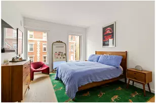 185 Grand St, New York City, NY 10013 - Photo 5