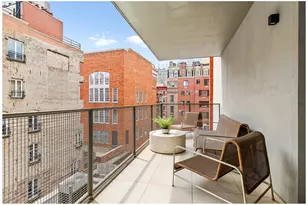 185 Grand St, New York City, NY 10013 - Photo 3
