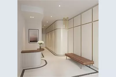 185 Grand Street #5D, New York City, NY 10013 - Photo 11