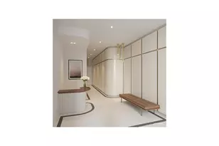 185 Grand St, New York City, NY 10013 - Photo 11