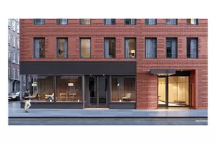 185 Grand St, New York City, NY 10013 - Photo 13
