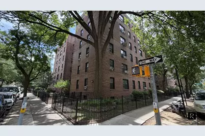88-10 34th Avenue #2-F, New York City, NY 11372 - Photo 21