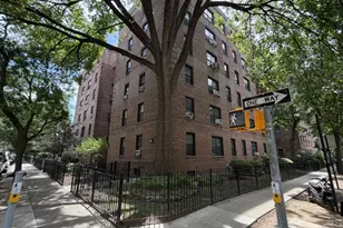 88-10 34th Ave, New York City, NY 11372 - Photo 21