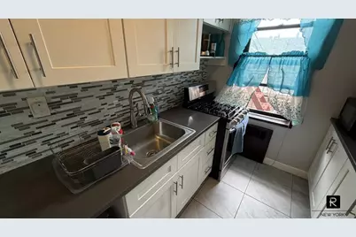 88-10 34th Avenue #2-F, New York City, NY 11372 - Photo 11