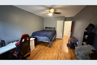 88-10 34th Avenue #2-F, New York City, NY 11372 - Photo 5