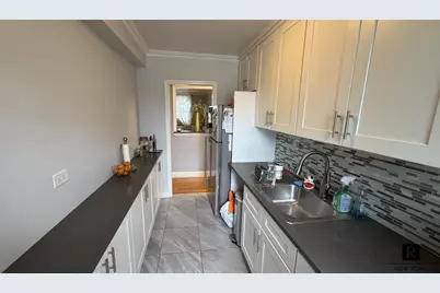 88-10 34th Avenue #2-F, New York City, NY 11372 - Photo 9