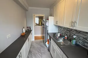 88-10 34th Ave, New York City, NY 11372 - Photo 9