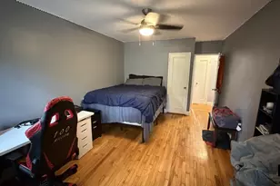 88-10 34th Ave, New York City, NY 11372 - Photo 5