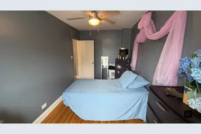 88-10 34th Avenue #2-F, New York City, NY 11372 - Photo 13