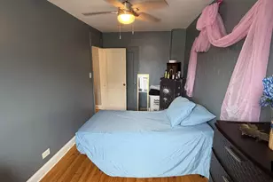 88-10 34th Ave, New York City, NY 11372 - Photo 13