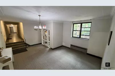 88-10 34th Avenue #2-F, New York City, NY 11372 - Photo 19