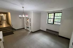 88-10 34th Ave, New York City, NY 11372 - Photo 19