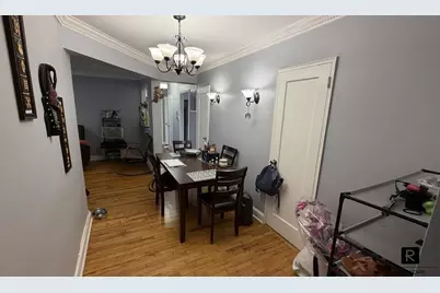 88-10 34th Avenue #2-F, New York City, NY 11372 - Photo 3