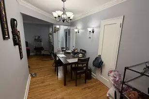 88-10 34th Ave, New York City, NY 11372 - Photo 3