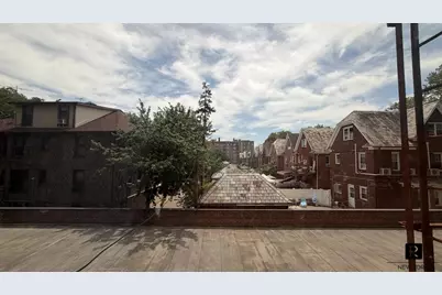 88-10 34th Avenue #2-F, New York City, NY 11372 - Photo 15