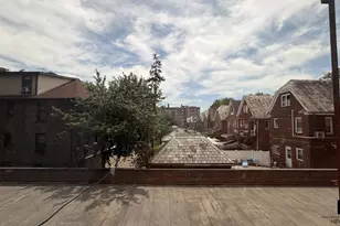 88-10 34th Ave, New York City, NY 11372 - Photo 15