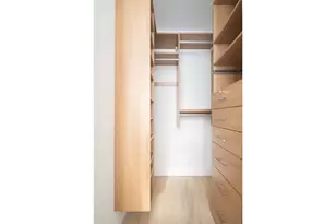 337 E 62nd St, New York City, NY 10065 - Photo 7