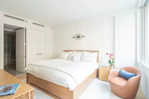 337 E 62nd St, New York City, NY 10065 - Photo 3