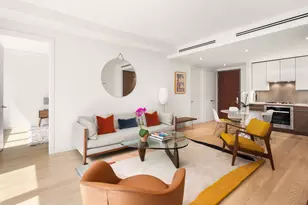 337 E 62nd St, New York City, NY 10065 - Photo 1