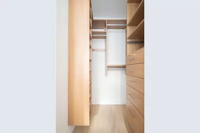 337 E 62nd Street #2B, New York City, NY 10065 - Photo 7