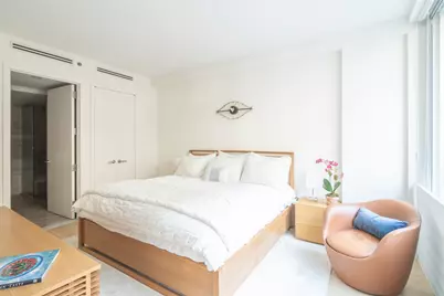 337 E 62nd Street #2B, New York City, NY 10065 - Photo 3
