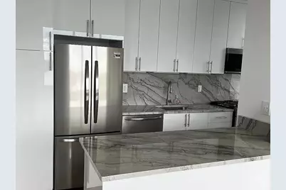 380 Rector Place #21-H, New York City, NY 10280 - Photo 1