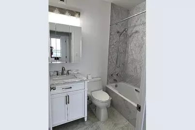 380 Rector Place #21-H, New York City, NY 10280 - Photo 9