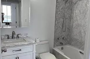 380 Rector Pl, New York City, NY 10280 - Photo 9