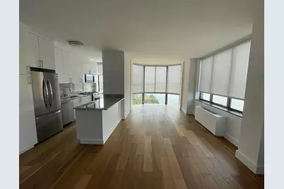 380 Rector Place #21-H, New York City, NY 10280 - Photo 5