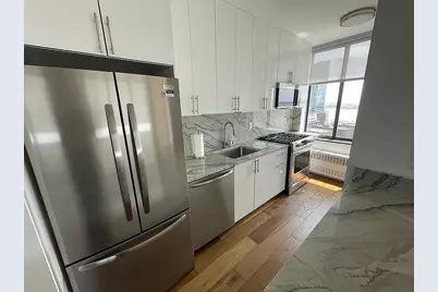 380 Rector Place #21-H, New York City, NY 10280 - Photo 3