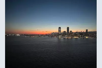 380 Rector Place #21-H, New York City, NY 10280 - Photo 11